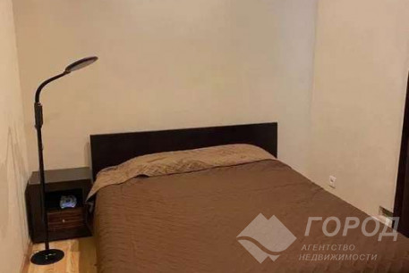 Продам 3-х кімнатну квартиру, Старая Салтовка, Код: 801103/1