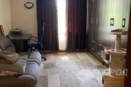 Продам 3-х кімнатну квартиру, Старая Салтовка, Код: 801103/1