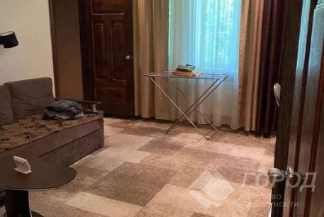 Продам 3-х кімнатну квартиру, Старая Салтовка, Код: 801103/1