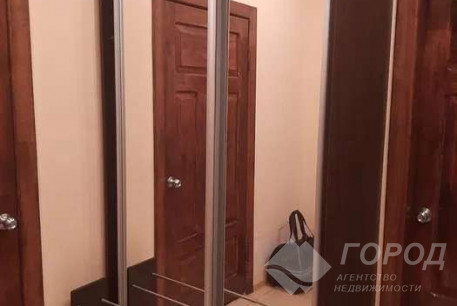 Продам 3-х кімнатну квартиру, Старая Салтовка, Код: 801103/1