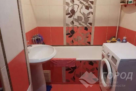 Продам 3-х кімнатну квартиру, Старая Салтовка, Код: 801103/1