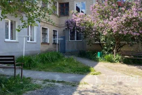 Продам 3-х кімнатну квартиру, Старая Салтовка, Код: 801103/1