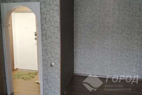 Продам 1-кімнатну квартиру, Дергачевский р-н, Солоницевка пгт., Код: 801104/1