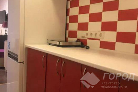 Продам гостинку, Песочин, Надия, Код: 801106/1