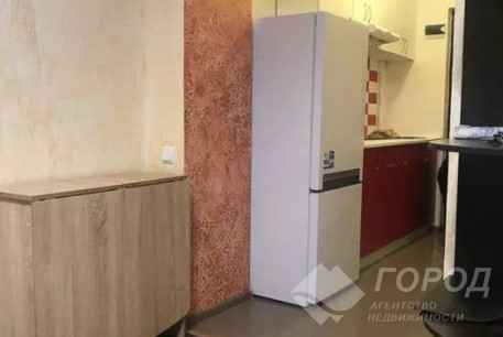 Продам гостинку, Песочин, Надия, Код: 801106/1