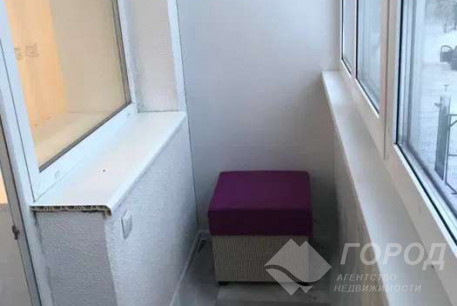 Продам гостинку, Песочин, Надия, Код: 801106/1