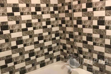 Продам гостинку, Песочин, Надия, Код: 801106/1