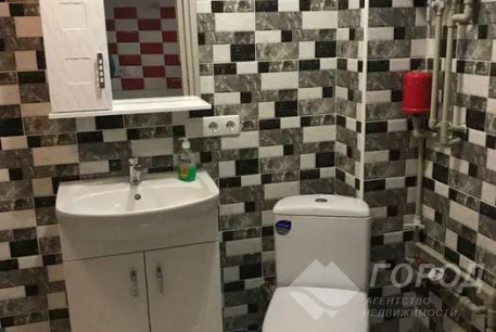 Продам гостинку, Песочин, Надия, Код: 801106/1