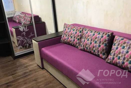 Продам гостинку, Песочин, Надия, Код: 801106/1