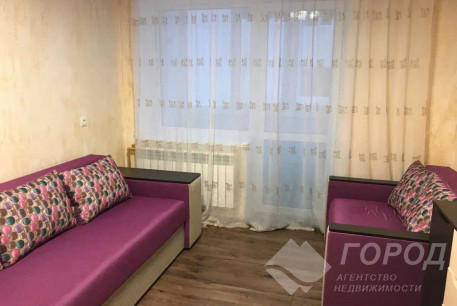 Продам гостинку, Песочин, Надия, Код: 801106/1