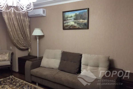 Продам 1-кімнатну квартиру, Холодная Гора, Холодная Гора метро, Код: 801106/2