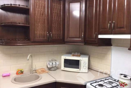 Продам 1-кімнатну квартиру, Холодная Гора, Холодная Гора метро, Код: 801106/2