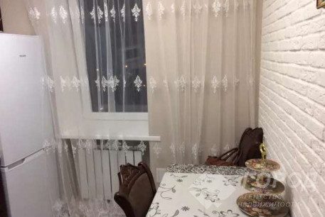 Продам 1-кімнатну квартиру, Холодная Гора, Холодная Гора метро, Код: 801106/2