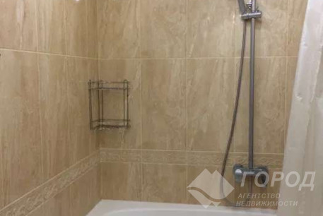 Продам 1-кімнатну квартиру, Холодная Гора, Холодная Гора метро, Код: 801106/2