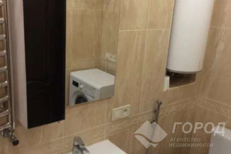 Продам 1-кімнатну квартиру, Холодная Гора, Холодная Гора метро, Код: 801106/2