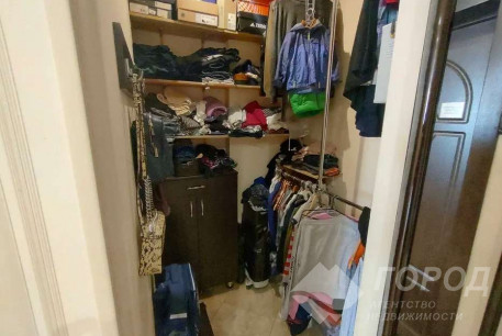 Продам 1-кімнатну квартиру в новобудові, Алексеевка, Алексеевская метро, Код: 801107/1