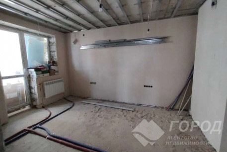 Продам 3-х кімнатну квартиру в новобудові, Алексеевка, Алексеевская метро, Код: 801107/2