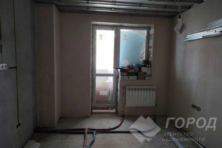 Продам 3-х кімнатну квартиру в новобудові, Алексеевка, Алексеевская метро, Код: 801107/2