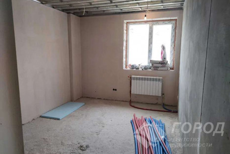 Продам 3-х кімнатну квартиру в новобудові, Алексеевка, Алексеевская метро, Код: 801107/2