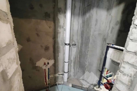 Продам 3-х кімнатну квартиру в новобудові, Алексеевка, Алексеевская метро, Код: 801107/2