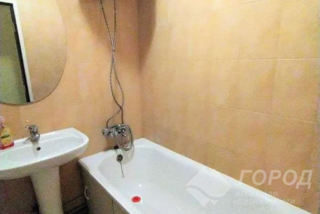 Сдам 1-кімнатну квартиру, Салтовка, Студенческая метро, Код: 801108/1