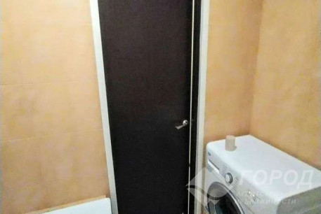 Сдам 1-кімнатну квартиру, Салтовка, Студенческая метро, Код: 801108/1