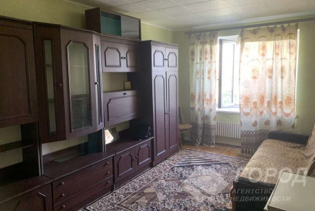 Сдам гостинку, Салтовка, Код: 801109/1