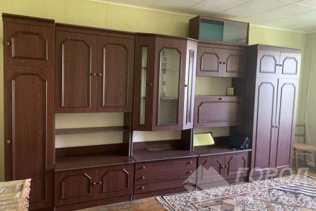 Сдам гостинку, Салтовка, Код: 801109/1