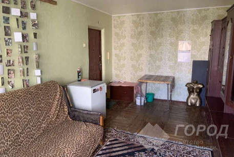 Сдам гостинку, Салтовка, Код: 801109/1