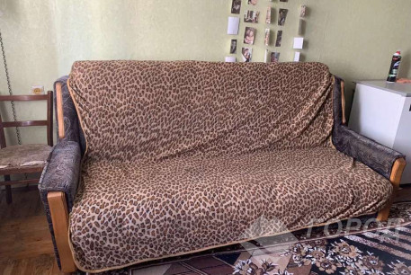 Сдам гостинку, Салтовка, Код: 801109/1