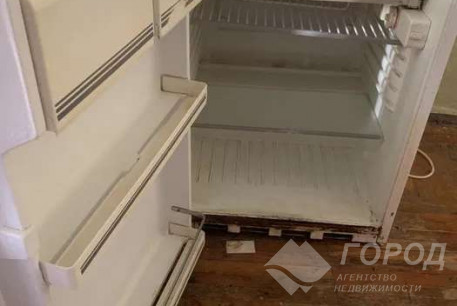 Сдам гостинку, Салтовка, Код: 801109/1