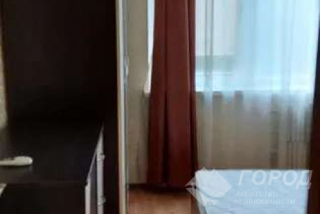 Сдам 2-х кімнатну квартиру, Салтовка, Студенческая метро, Код: 801111/1