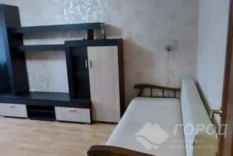 Сдам 2-х кімнатну квартиру, Салтовка, Студенческая метро, Код: 801111/1