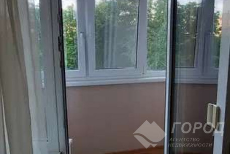 Сдам 2-х кімнатну квартиру, Салтовка, Студенческая метро, Код: 801111/1