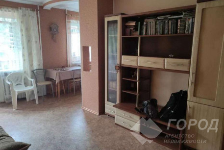 Сдам 3-х кімнатну квартиру, Павлово поле, Ботанический сад метро, Код: 801112/1