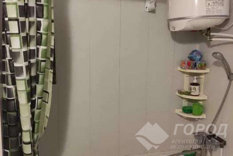 Сдам 3-х кімнатну квартиру, Павлово поле, Ботанический сад метро, Код: 801112/1