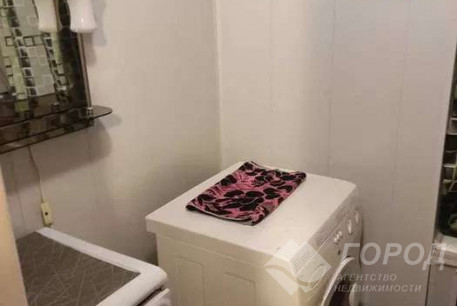 Сдам 3-х кімнатну квартиру, Павлово поле, Ботанический сад метро, Код: 801112/1