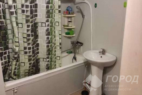 Сдам 3-х кімнатну квартиру, Павлово поле, Ботанический сад метро, Код: 801112/1