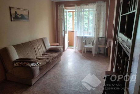 Сдам 3-х кімнатну квартиру, Павлово поле, Ботанический сад метро, Код: 801112/1