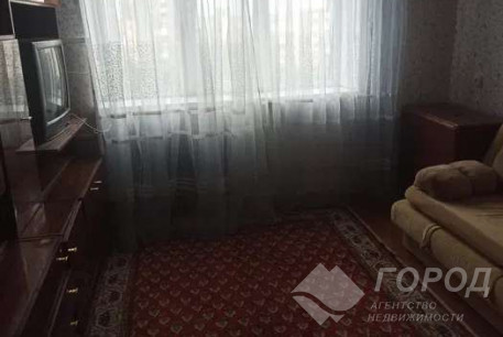 Сдам гостинку, Новые дома, Вечерние зори, Код: 801113/1