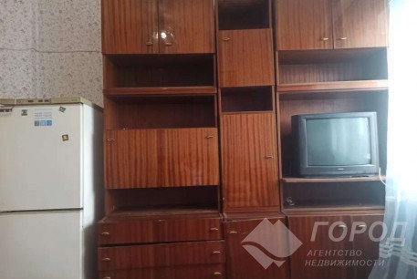 Сдам гостинку, Новые дома, Вечерние зори, Код: 801113/1