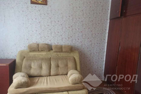 Сдам гостинку, Новые дома, Вечерние зори, Код: 801113/1