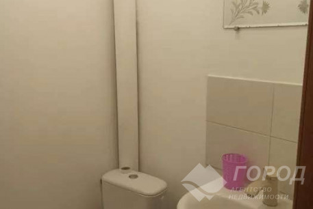 Сдам гостинку, Новые дома, Вечерние зори, Код: 801113/1