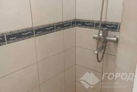 Сдам гостинку, Новые дома, Вечерние зори, Код: 801113/1