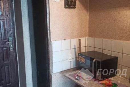 Сдам гостинку, Новые дома, Вечерние зори, Код: 801113/1