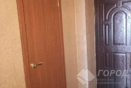 Сдам гостинку, Новые дома, Вечерние зори, Код: 801113/1