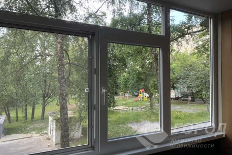 Сдам 2-х кімнатну квартиру, Салтовка, Код: 801116/1