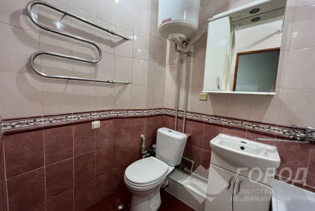 Сдам 2-х кімнатну квартиру, Салтовка, Код: 801116/1