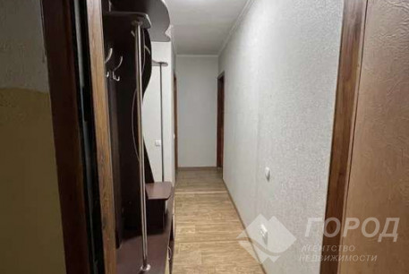 Сдам 2-х кімнатну квартиру, Салтовка, Код: 801116/1