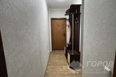 Сдам 2-х кімнатну квартиру, Салтовка, Код: 801116/1